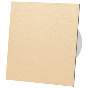 Осевой вентилятор airRoxy dRim 100HS-C176