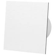 Осевой вентилятор airRoxy dRim 100HS-C177