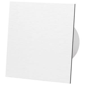 Осевой вентилятор airRoxy dRim 100HS-C177