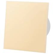 Осевой вентилятор airRoxy dRim 100PS-C16