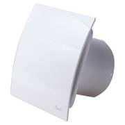 Осевой вентилятор Awenta System+ Turbo 100H