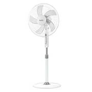 Осевой вентилятор Ballu BFF-802