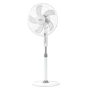 Осевой вентилятор Ballu BFF-802