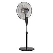 Осевой вентилятор Ballu BFF-805