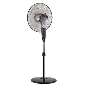 Осевой вентилятор Ballu BFF-805