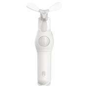 Осевой вентилятор Baseus Tricolor Bear