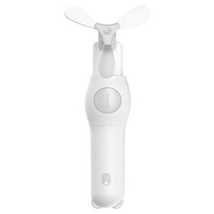 Осевой вентилятор Baseus Tricolor Bear