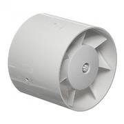 Осевой вентилятор CATA MT-100