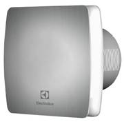 Осевой вентилятор Electrolux Argentum EAFA-100