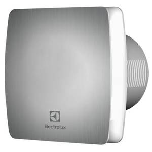 Осевой вентилятор Electrolux Argentum EAFA-100