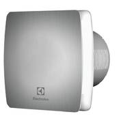 Осевой вентилятор Electrolux Argentum EAFA-150T (таймер)
