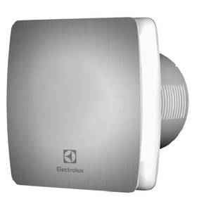 Осевой вентилятор Electrolux Argentum EAFA-150TH (таймер и гигростат)