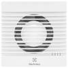 Осевой вентилятор Electrolux Basic EAFB-120TH (таймер и гигростат)