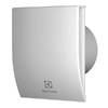 Осевой вентилятор Electrolux EAFM-100