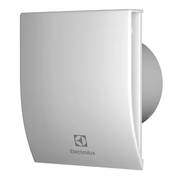 Осевой вентилятор Electrolux EAFM-100