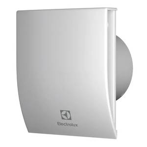Осевой вентилятор Electrolux EAFM-100