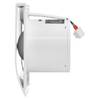 Осевой вентилятор Electrolux EAFM-100
