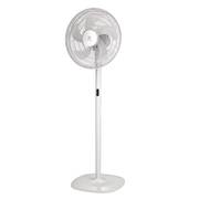 Осевой вентилятор Electrolux EFF-1002i