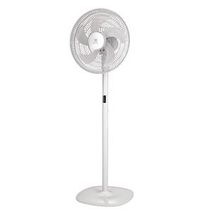 Осевой вентилятор Electrolux EFF-1002i