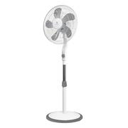 Осевой вентилятор Electrolux EFF-1003D