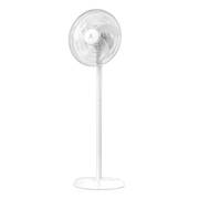 Осевой вентилятор Electrolux EFF-1005