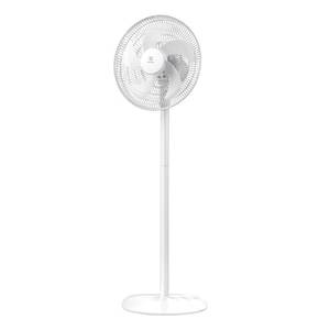 Осевой вентилятор Electrolux EFF-1005