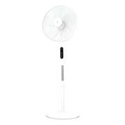 Осевой вентилятор Electrolux EFF-1020i