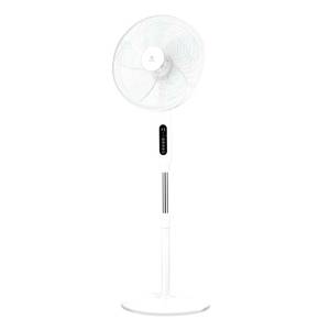 Осевой вентилятор Electrolux EFF-1020i