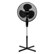 Осевой вентилятор Hyundai H-SF16-F1601