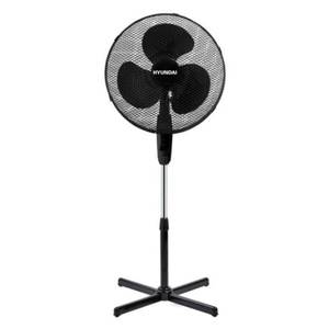 Осевой вентилятор Hyundai H-SF16-F1601