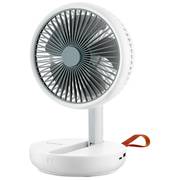 Осевой вентилятор Kitfort KT-403