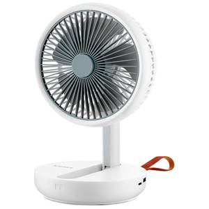 Осевой вентилятор Kitfort KT-403