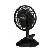 Осевой вентилятор Scarlett SC-DF111S09