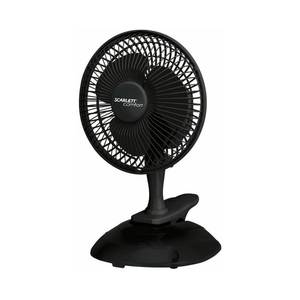 Осевой вентилятор Scarlett SC-DF111S09