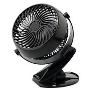 Осевой вентилятор Scarlett SC-DF111S10