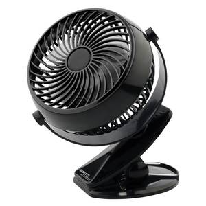 Осевой вентилятор Scarlett SC-DF111S10