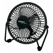 Осевой вентилятор Scarlett SC-DF111S95