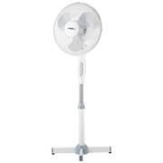 Осевой вентилятор Scarlett SC-SF111B20