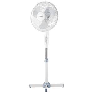 Осевой вентилятор Scarlett SC-SF111B20