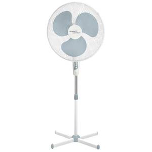 Осевой вентилятор Scarlett SC-SF111B27