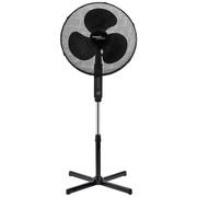 Осевой вентилятор Scarlett SC-SF111RC09