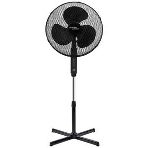 Осевой вентилятор Scarlett SC-SF111RC09