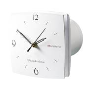 Осевой вентилятор Vents 100 ЛД Фреш тайм