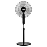 Осевой вентилятор Zanussi ZFF-705