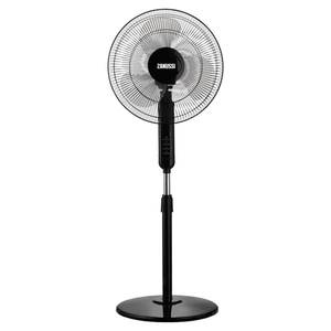 Осевой вентилятор Zanussi ZFF-705