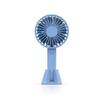 Портативный вентилятор Xiaomi VH U Portable Handheld Fan