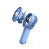 Портативный вентилятор Xiaomi VH U Portable Handheld Fan
