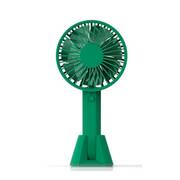 Портативный вентилятор Xiaomi VH U Portable Handheld Fan
