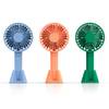 Портативный вентилятор Xiaomi VH U Portable Handheld Fan
