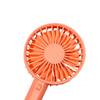 Портативный вентилятор Xiaomi VH U Portable Handheld Fan